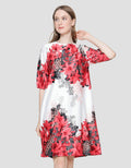 Eprise Collection Lyubov Dress for Women