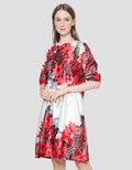 Eprise Collection Lyubov Dress for Women