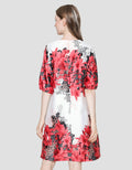 Eprise Collection Lyubov Dress for Women