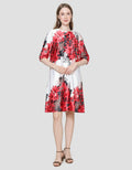 Eprise Collection Lyubov Dress for Women