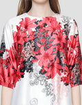 Eprise Collection Lyubov Dress for Women