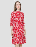 Eprise Collection Evelina Dress for Women