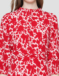 Eprise Collection Evelina Dress for Women