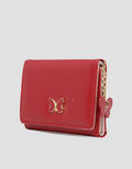 Nevada Butterfly Dompet Uang Kertas Wanita
