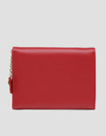 Nevada Butterfly Dompet Uang Kertas Wanita