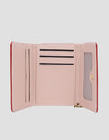 Nevada Butterfly Dompet Uang Kertas Wanita