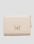 Nevada Butterfly Dompet Uang Kertas Wanita