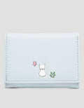 Nevada Cutie Cat Talia12 Women's Wallet