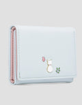 Nevada Cutie Cat Talia12 Women's Wallet