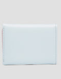 Nevada Cutie Cat Talia12 Women's Wallet