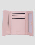 Nevada Cutie Cat Talia12 Women's Wallet