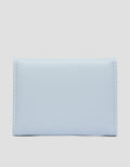 Nevada Full Print Flower Women's Wallet