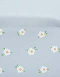 Nevada Full Print Flower Women's Wallet