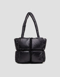 Nevada Puffy Cpuffy4 Shoulder Bag for Women