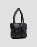 Nevada Puffy Cpuffy4 Shoulder Bag for Women