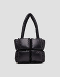 Nevada Puffy Cpuffy4 Shoulder Bag for Women