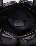 Nevada Puffy Cpuffy4 Shoulder Bag for Women