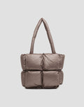 Nevada Puffy Cpuffy4 Shoulder Bag for Women