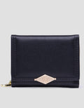 Nevada Talia Simple Dompet Wanita