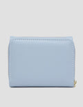 Nevada Talia Simple Dompet Wanita