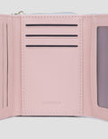 Nevada Talia Simple Dompet Wanita