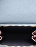 Nevada Talia Simple Dompet Wanita
