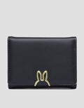 Nevada Bunnie Talia 11 Women's Wallet