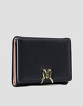 Nevada Bunnie Talia 11 Women's Wallet