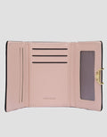 Nevada Bunnie Talia 11 Women's Wallet