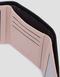 Nevada Bunnie Talia 11 Women's Wallet