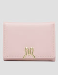 Nevada Bunnie Talia 11 Women's Wallet