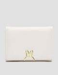 Nevada Bunnie Talia 11 Women's Wallet