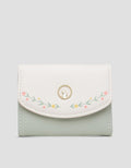Nevada Simple Tiana7 Dompet Wanita