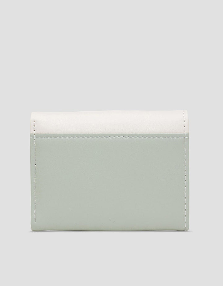 Nevada Simple Tiana7 Dompet Wanita