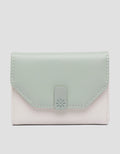 Nevada Simple Tiana9 Women's Wallet