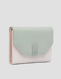 Nevada Simple Tiana9 Women's Wallet