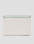 Nevada Simple Tiana9 Women's Wallet