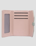 Nevada Simple Tiana9 Women's Wallet