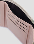 Nevada Simple Tiana9 Women's Wallet