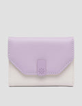 Nevada Simple Tiana9 Women's Wallet