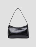 Nevada Solid Tchika1 Shoulder Bag Wanita