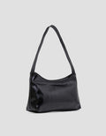 Nevada Solid Tchika1 Shoulder Bag Wanita