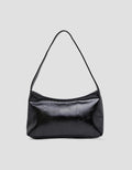 Nevada Solid Tchika1 Shoulder Bag Wanita