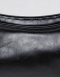 Nevada Solid Tchika1 Shoulder Bag Wanita