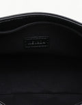 Nevada Solid Tchika1 Shoulder Bag Wanita