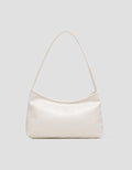 Nevada Solid Tchika1 Shoulder Bag Wanita