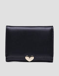 Nevada Talia4 Simple Women's Wallet