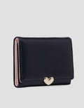 Nevada Talia4 Simple Women's Wallet