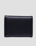 Nevada Talia4 Simple Women's Wallet