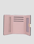 Nevada Talia4 Simple Women's Wallet